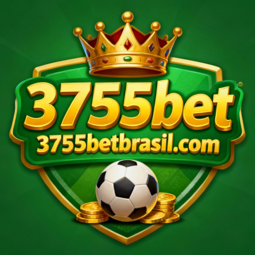 3755bet